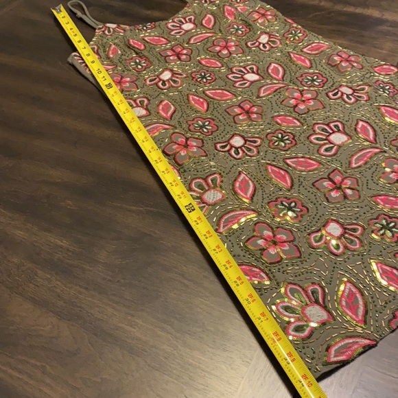 INC Dress - Picture 6 of 11